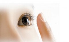 武汉眼科专家告诉您什么是角膜塑形镜