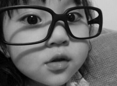 眼科专家告诉您儿童近视矫治的几个误区