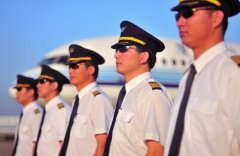 2015空军与民航招考飞行员近视注意事项