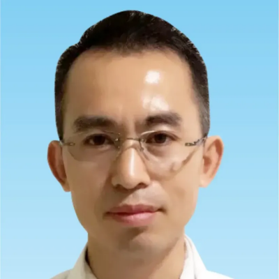 李耀华