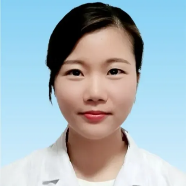 施兰